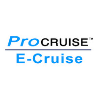 ProCRUISE E-Cruise